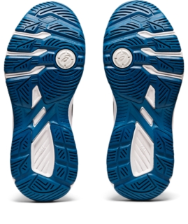 GEL-550TR GS, Image 7 of 7