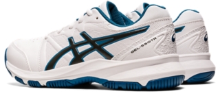 GEL-550TR GS, Image 3 of 7