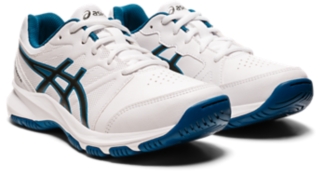 GEL-550TR GS, Image 2 of 7