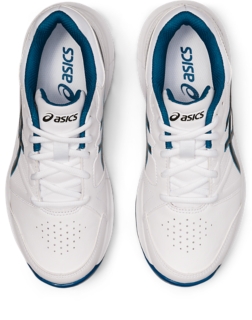 GEL-550TR GS, Image 6 of 7