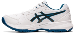 GEL-550TR GS, Image 4 of 7