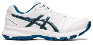 Asics mens shop walking shoes australia