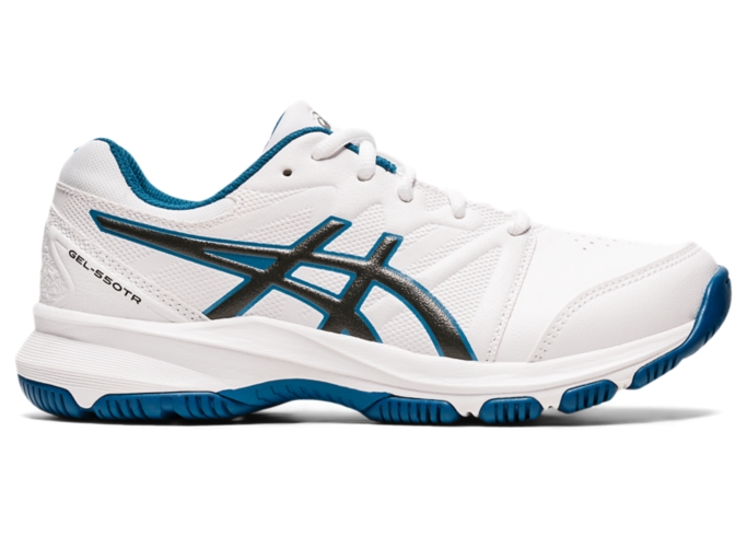 asics gel 550tr gs