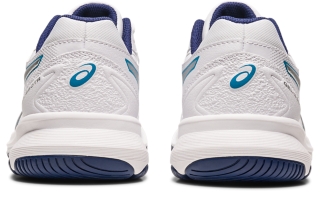 GEL-550TR GS, Image 6 of 8