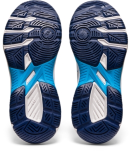 GEL-550TR GS, Image 8 of 8