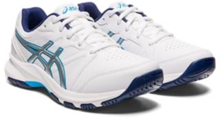 GEL-550TR GS, Image 3 of 8