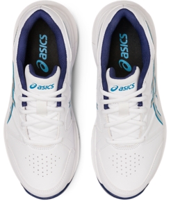 GEL-550TR GS, Image 7 of 8