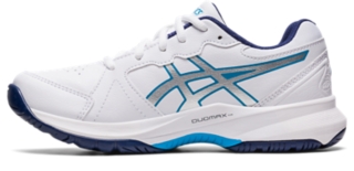 GEL-550TR GS, Image 5 of 8