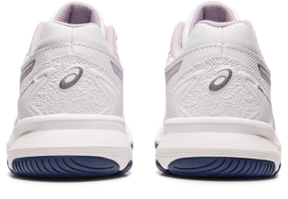 GEL-550TR GS, Image 6 of 8