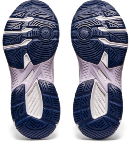 GEL-550TR GS, Image 8 of 8