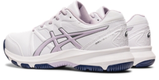 GEL-550TR GS, Image 4 of 8