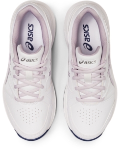 GEL-550TR GS, Image 7 of 8