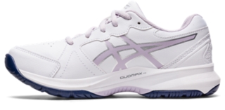 GEL-550TR GS, Image 5 of 8