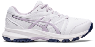 Asics walking hotsell shoes womens youth