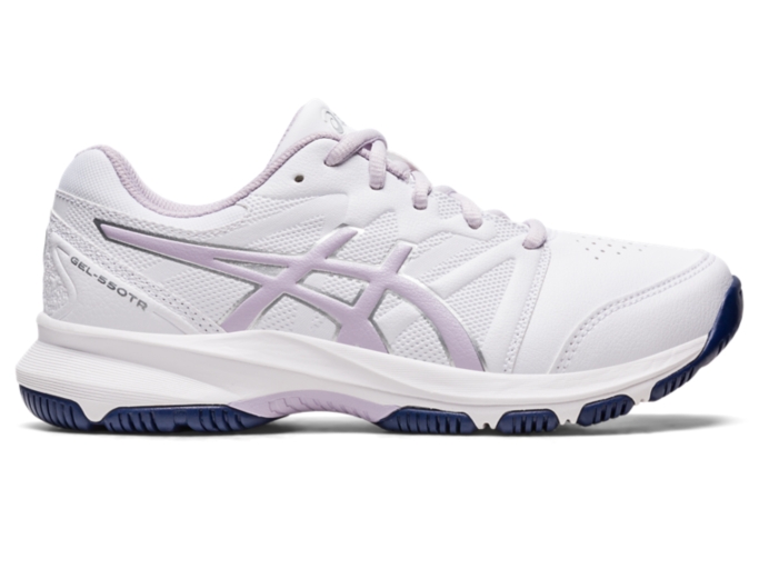 Asics gel 800xtr deals gs