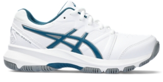 Asics walking hot sale shoes australia