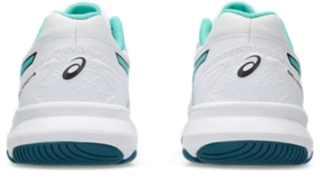 GEL-550TR GS, Image 6 of 9