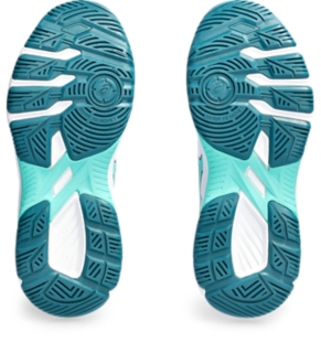 GEL-550TR GS, Image 8 of 9