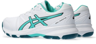 GEL-550TR GS, Image 4 of 9