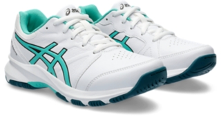 GEL-550TR GS, Image 3 of 9