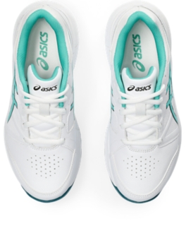 GEL-550TR GS, Image 7 of 9