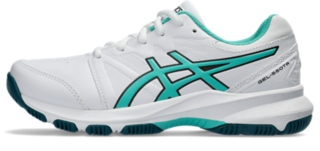 GEL-550TR GS, Image 9 of 9