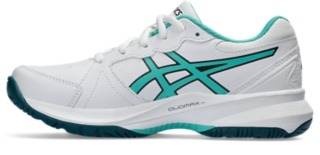 GEL-550TR GS, Image 5 of 9