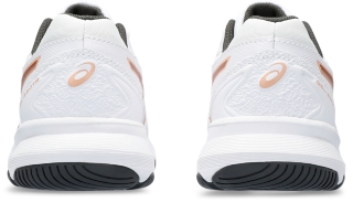 GEL-550TR GS, Image 6 of 9