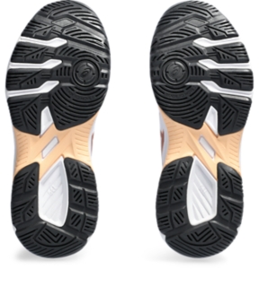 GEL-550TR GS, Image 8 of 9