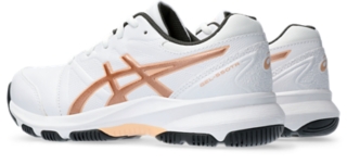 GEL-550TR GS, Image 4 of 9