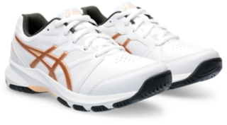 GEL-550TR GS, Image 3 of 9