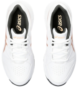 GEL-550TR GS, Image 7 of 9