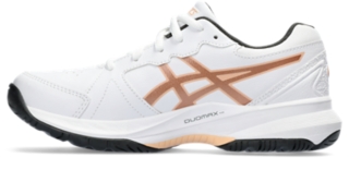 GEL-550TR GS, Image 5 of 9