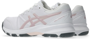 GEL-550TR GS, Image 3 of 8