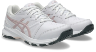 GEL-550TR GS, Image 2 of 8