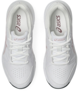 GEL-550TR GS, Image 6 of 8