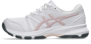 GEL-550TR GS, Image 8 of 8