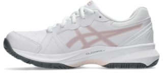 GEL-550TR GS, Image 4 of 8