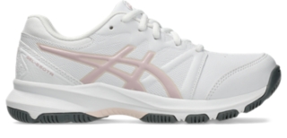 White/Morganite