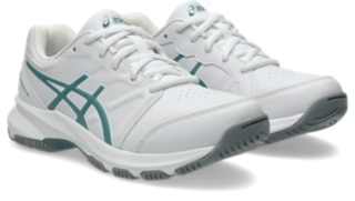 GEL-550TR GS, Image 2 of 8