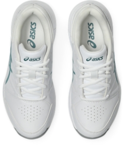 GEL-550TR GS, Image 6 of 8