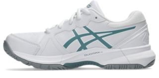 GEL-550TR GS, Image 4 of 8