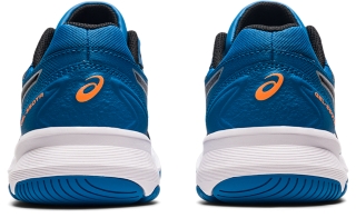 GEL-550TR GS, Image 5 of 7