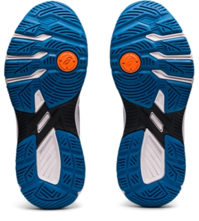 GEL-550TR GS, Image 7 of 7