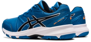 GEL-550TR GS, Image 3 of 7