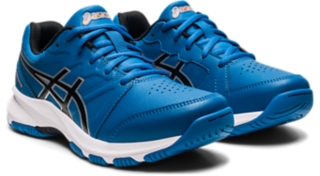 GEL-550TR GS, Image 2 of 7