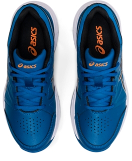 GEL-550TR GS, Image 6 of 7