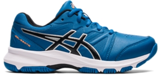 Asics kids australia online