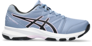 Asics hotsell trekking shoes