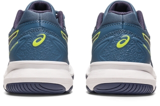 GEL-550TR GS, Image 6 of 8